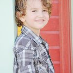 He's 10! | Uncategorized - Jennifer Duke Photography