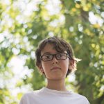 He's 10! | Uncategorized - Jennifer Duke Photography