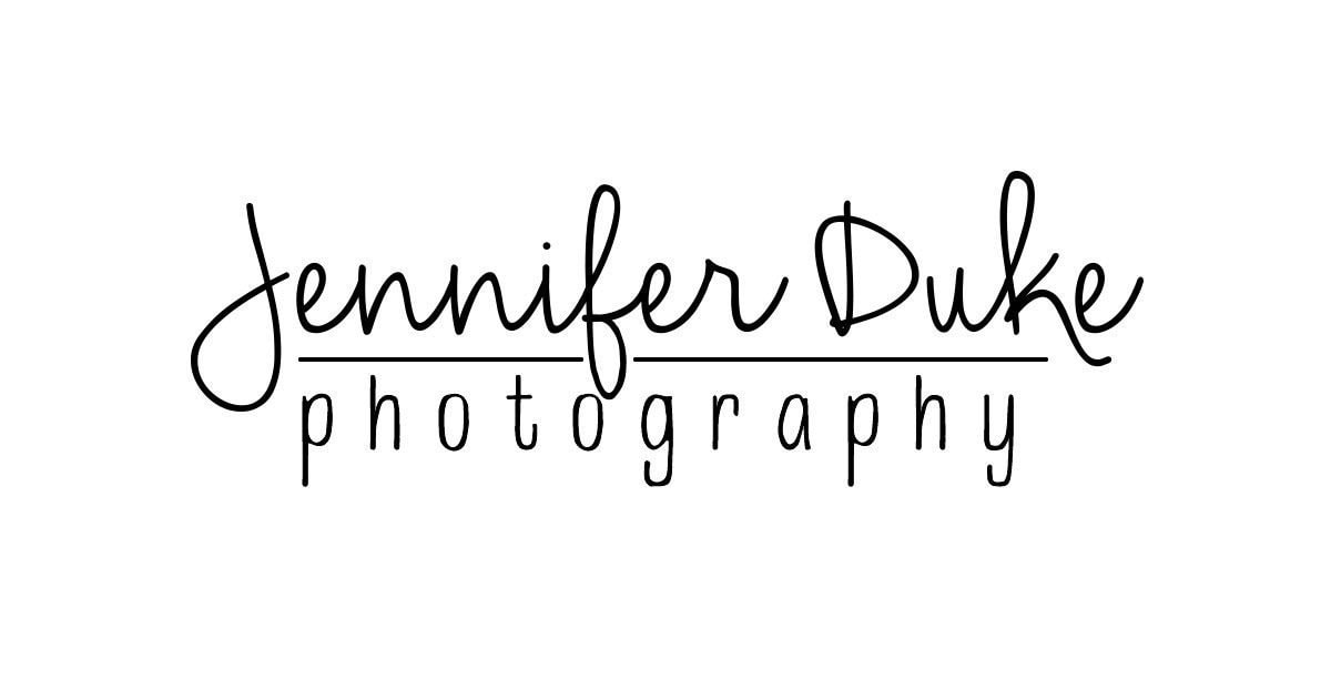 Services | - Jennifer Duke Photography
