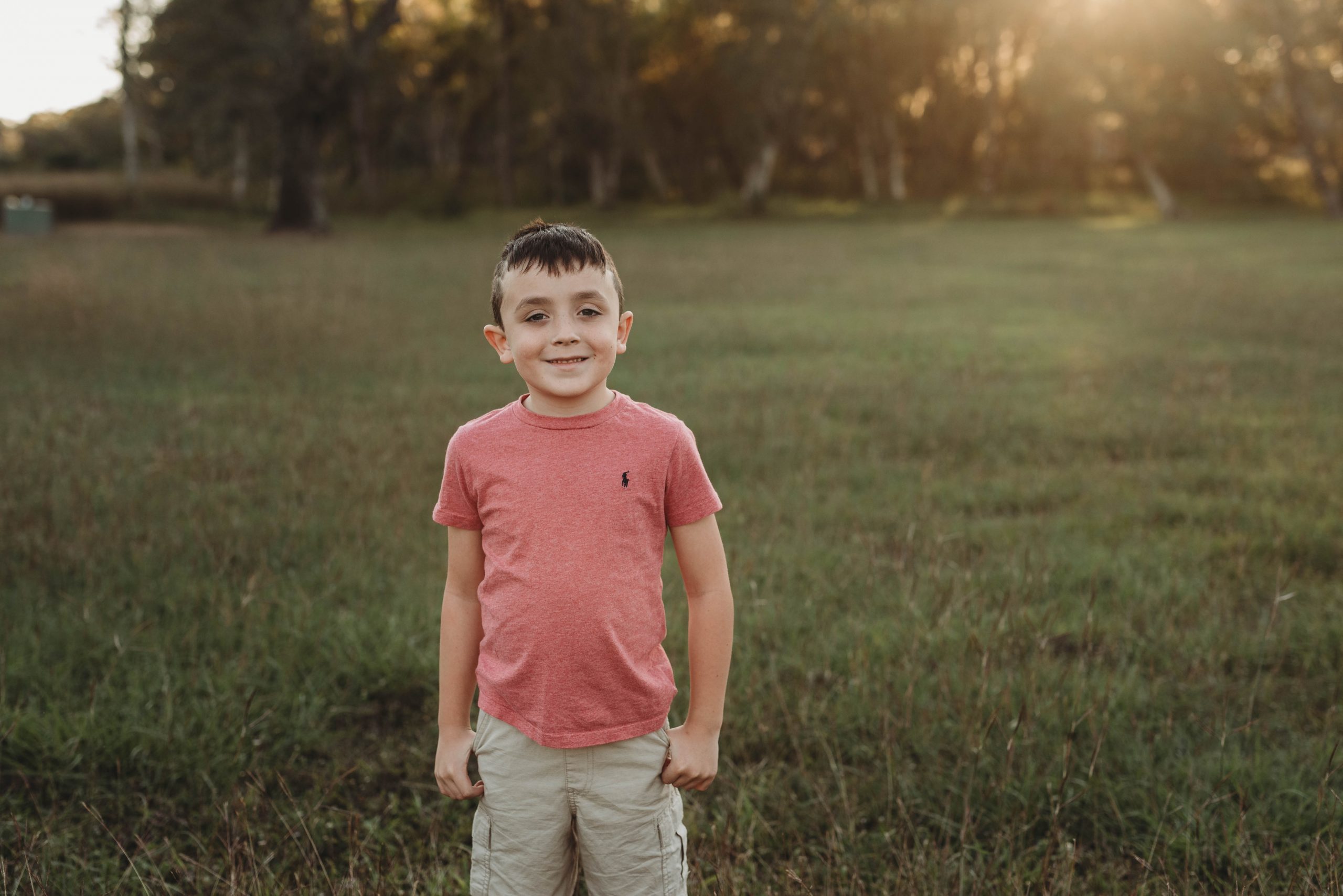 Cute Cousins + Cute Pictures | Families, Kids - Jennifer Duke Photography