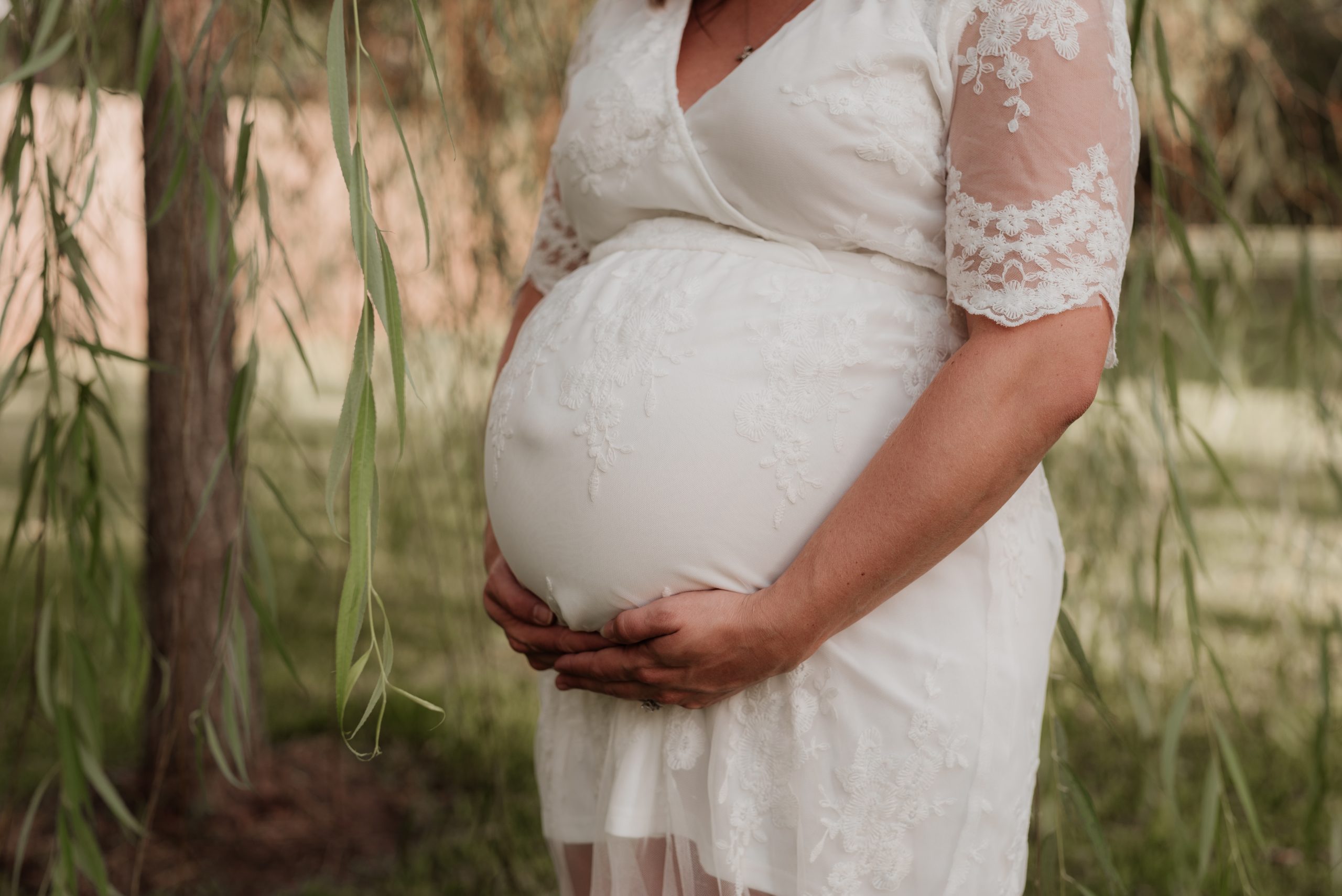 Katy & Ryker | Maternity, Babies, Newborns - Jennifer Duke Photography