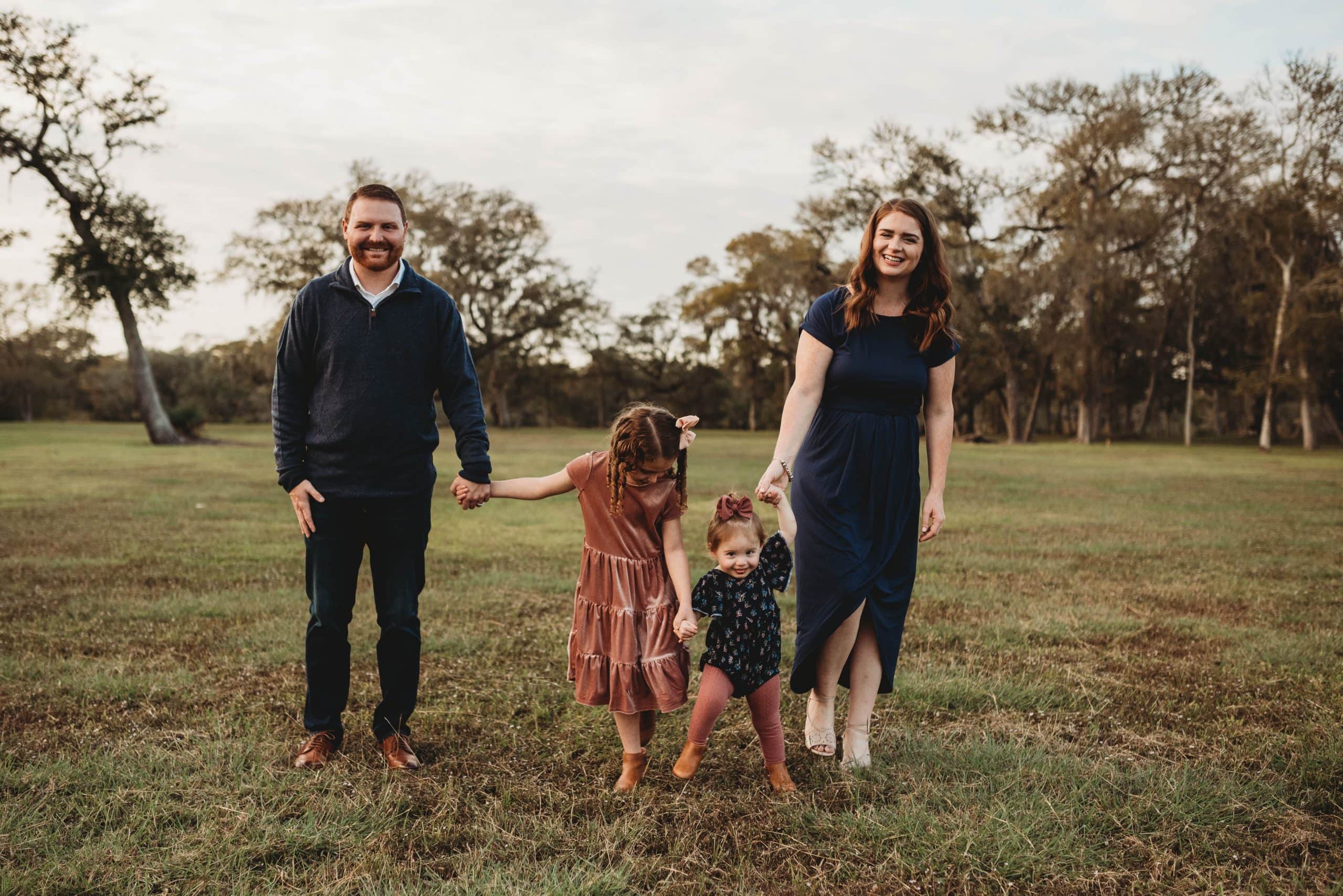 Erwin Family | Families - Jennifer Duke Photography