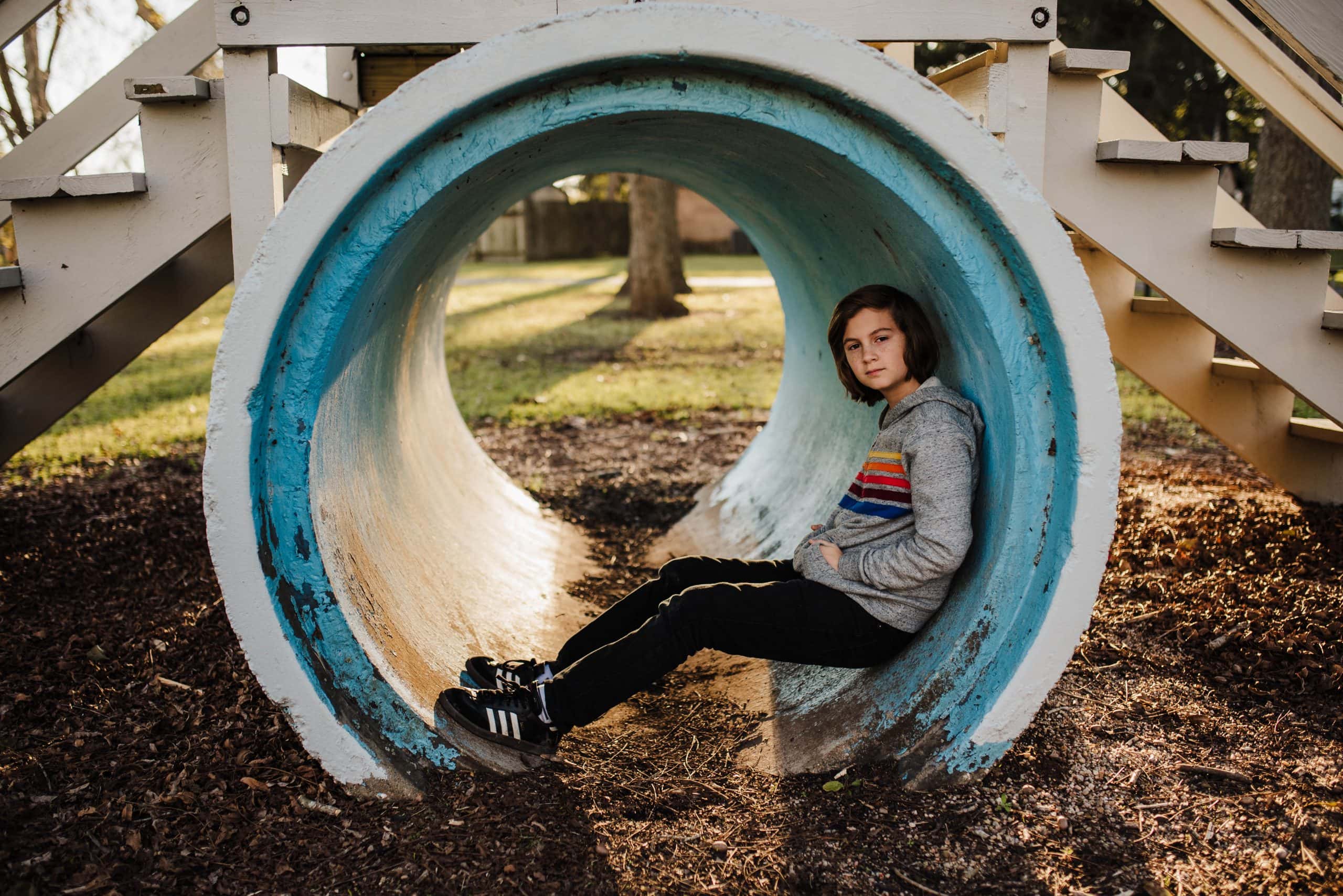 Gavin is 11 | Kids, Lifestyle, Personal, Uncategorized - Jennifer Duke Photography